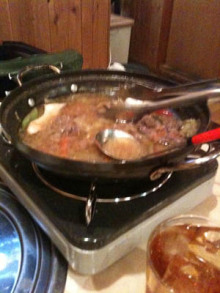 アキラボーイオフィシャルブログ