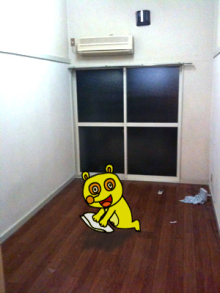 アキラボーイオフィシャルブログ