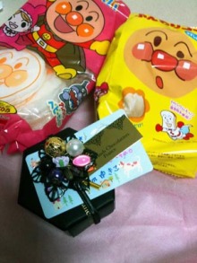 アキラボーイオフィシャルブログ