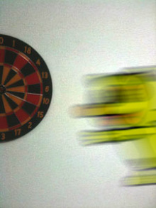 アキラボーイオフィシャルブログ