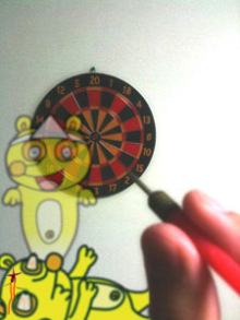 アキラボーイオフィシャルブログ