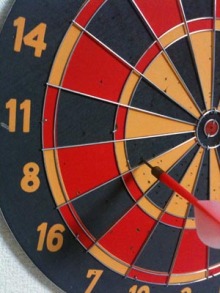 アキラボーイオフィシャルブログ