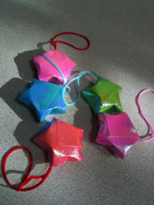 アキラボーイオフィシャルブログ