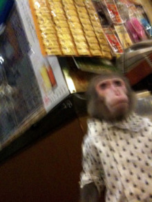 アキラボーイオフィシャルブログ