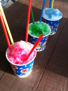 アキラボーイオフィシャルブログ