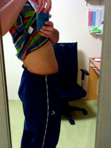 アキラボーイオフィシャルブログ