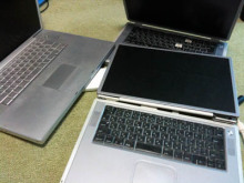 アキラボーイオフィシャルブログ