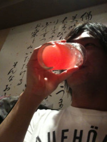 アキラボーイオフィシャルブログ