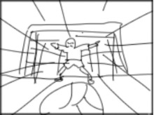 アキラボーイオフィシャルブログ