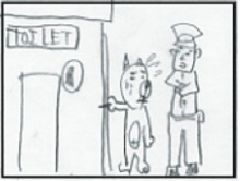 アキラボーイオフィシャルブログ