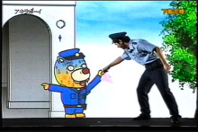 アキラボーイオフィシャルブログ