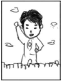 アキラボーイオフィシャルブログ