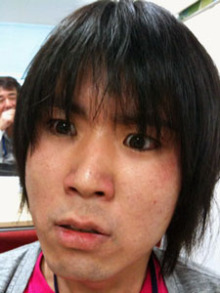 アキラボーイオフィシャルブログ