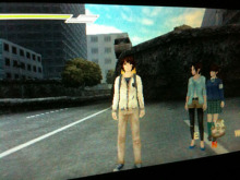 アキラボーイオフィシャルブログ