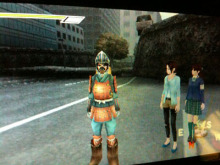 アキラボーイオフィシャルブログ