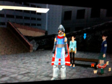 アキラボーイオフィシャルブログ