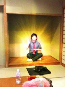 アキラボーイオフィシャルブログ