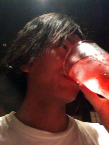 アキラボーイオフィシャルブログ