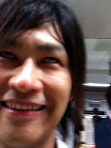 アキラボーイオフィシャルブログ