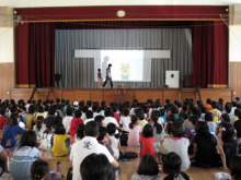 アキラボーイオフィシャルブログ