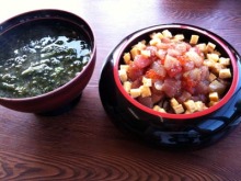 アキラボーイオフィシャルブログ