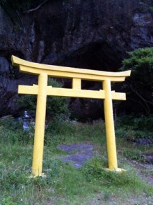 アキラボーイオフィシャルブログ