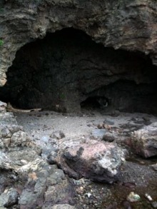 アキラボーイオフィシャルブログ