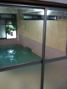 アキラボーイオフィシャルブログ