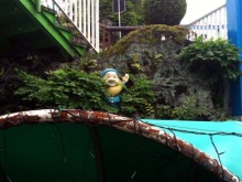 アキラボーイオフィシャルブログ