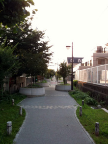 アキラボーイオフィシャルブログ