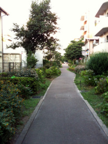 アキラボーイオフィシャルブログ