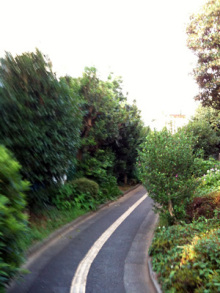 アキラボーイオフィシャルブログ