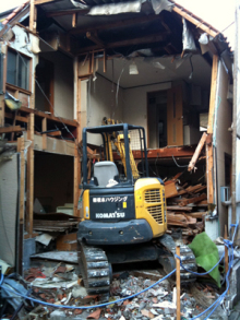 アキラボーイオフィシャルブログ