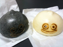 アキラボーイオフィシャルブログ