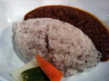 アキラボーイオフィシャルブログ