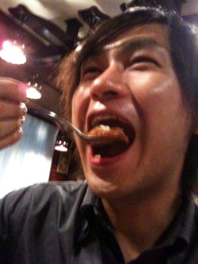 アキラボーイオフィシャルブログ