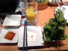 アキラボーイオフィシャルブログ