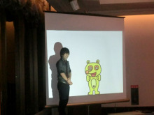 アキラボーイオフィシャルブログ