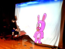 アキラボーイオフィシャルブログ