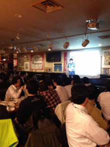 アキラボーイオフィシャルブログ「カキナグール」Powered by Ameba