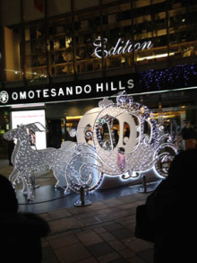 アキラボーイオフィシャルブログ