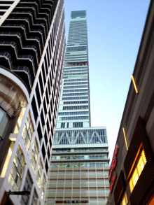 アキラボーイオフィシャルブログ