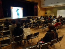 アキラボーイオフィシャルブログ