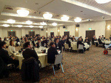 アキラボーイオフィシャルブログ「カキナグール」Powered by Ameba