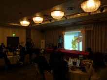 アキラボーイオフィシャルブログ