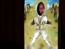 アキラボーイオフィシャルブログ