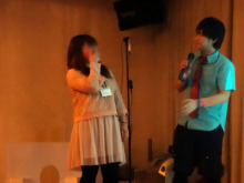 アキラボーイオフィシャルブログ