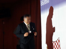 アキラボーイオフィシャルブログ