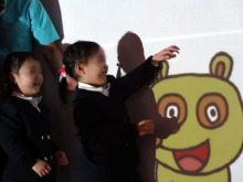 アキラボーイオフィシャルブログ「カキナグール」Powered by Ameba