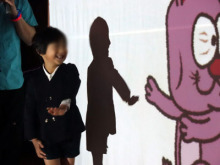 アキラボーイオフィシャルブログ